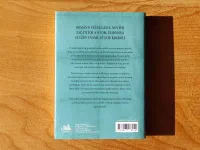 Rozmarýnová zátoka - Image 2