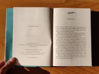 Rozmarýnová zátoka - Image 3