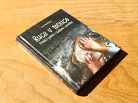 Ruce v mouce - Image 1