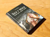 Ruce v mouce - Image 1