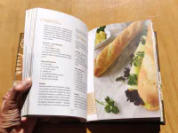 Ruce v mouce - Image 6