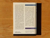 Ruská sága - Image 2