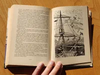 Ruská sága - Image 3