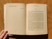 Ruská sága - Image 4