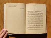 Ruská sága - Image 4