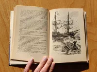 Ruská sága - Image 6