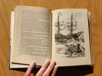 Ruská sága - Image 6