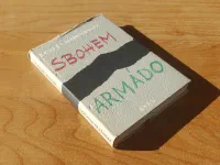 Sbohem armádo - Image 1