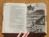 Sbohem armádo - Image 2