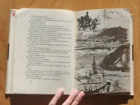 Sbohem armádo - Image 2