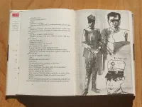 Sbohem armádo - Image 3