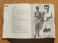 Sbohem armádo - Image 3