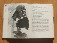 Sbohem armádo - Image 4