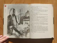 Sbohem armádo - Image 5