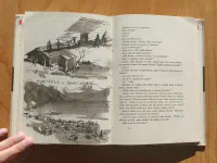 Sbohem armádo - Image 6