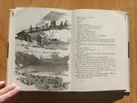 Sbohem armádo - Image 6