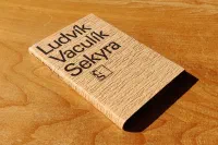 Sekyra - Image 1