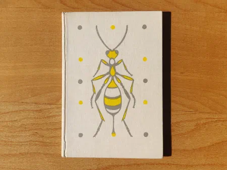 Šestinozí bohatýři