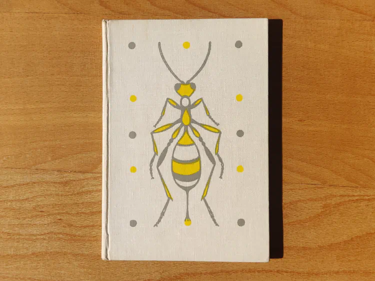 Šestinozí bohatýři