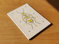 Šestinozí bohatýři - Image 1