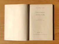 Šestinozí bohatýři - Image 2