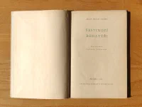 Šestinozí bohatýři - Image 2