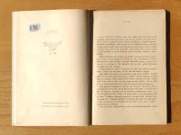 Šestinozí bohatýři - Image 3