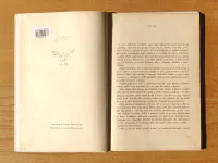 Šestinozí bohatýři - Image 3