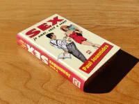 Sex je umět, chtít a vědět - Image 1