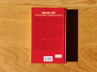 Sex je umět, chtít a vědět - Image 2