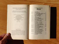 Sex je umět, chtít a vědět - Image 3