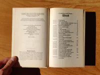 Sex je umět, chtít a vědět - Image 3