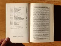 Sex je umět, chtít a vědět - Image 4