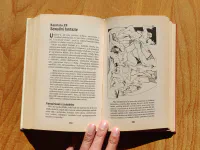 Sex je umět, chtít a vědět - Image 5