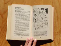 Sex je umět, chtít a vědět - Image 5