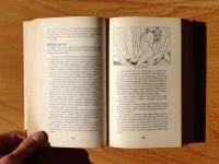 Sex je umět, chtít a vědět - Image 6