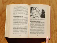 Sex je umět, chtít a vědět - Image 7