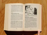 Sex je umět, chtít a vědět - Image 7