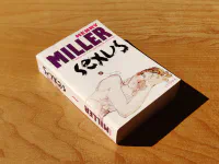 Sexus. Plexus. Nexus - Image 1