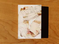 Sexus. Plexus. Nexus - Image 2