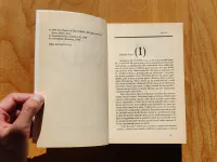 Sexus. Plexus. Nexus - Image 3