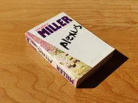 Sexus. Plexus. Nexus - Image 4