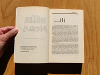 Sexus. Plexus. Nexus - Image 5