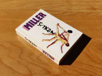 Sexus. Plexus. Nexus - Image 6