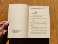 Sexus. Plexus. Nexus - Image 7