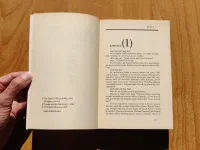 Sexus. Plexus. Nexus - Image 7