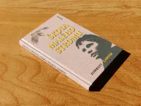 Škola malého stromu - Image 1