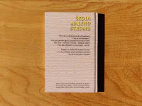 Škola malého stromu - Image 2