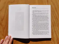 Škola malého stromu - Image 3