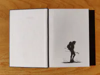 Skvělá samota - Image 9